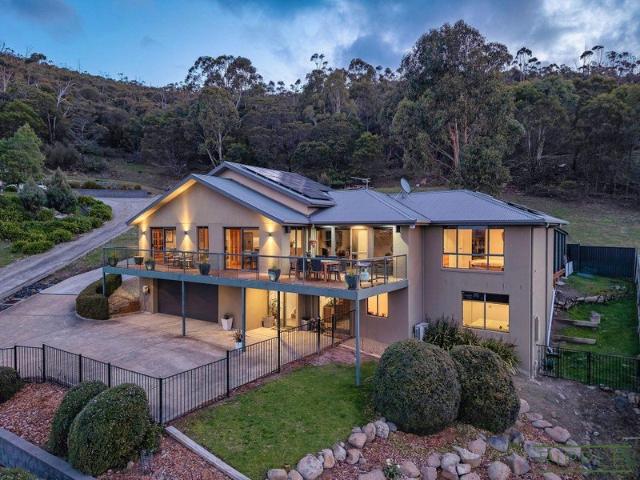 House for sale in Hobart, Tasmania