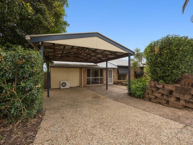 House for sale in Redbank Plains, Greater Brisbane