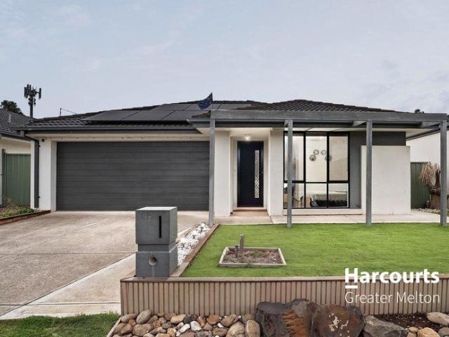 House for sale in Camerons Creek, Victoria
