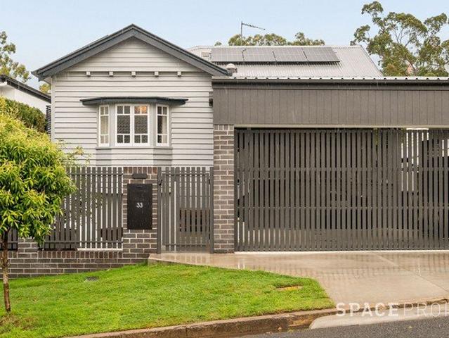 House for sale in Toombul, Queensland