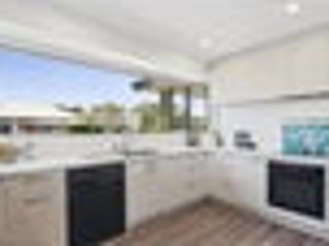 House for sale in Kaiapoi, Waimakariri District