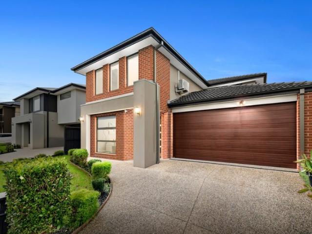 House for sale in Camerons Creek, Victoria