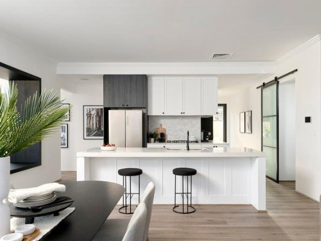 Cottage for sale in Baldivis, Western Australia
