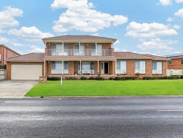 House for sale in Warrnambool, Victoria