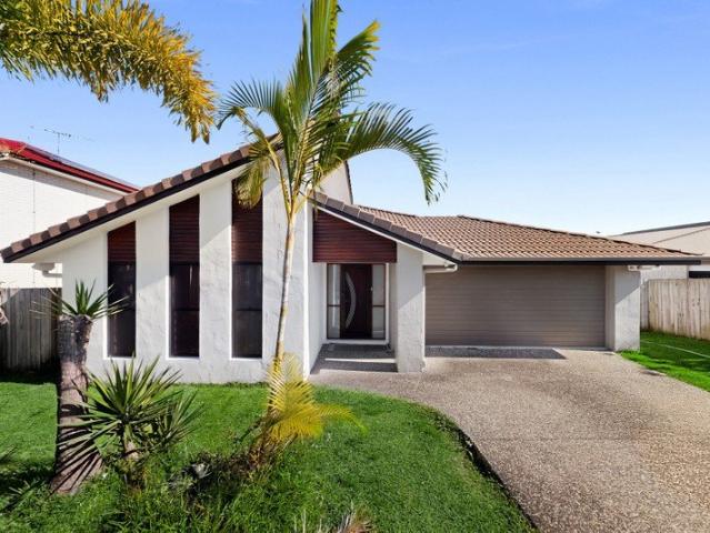 House for sale in Toombul, Queensland