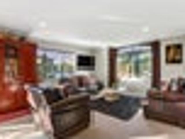 House for sale in Manurewa