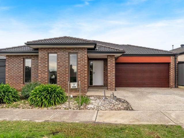 House for sale in Camerons Creek, Victoria