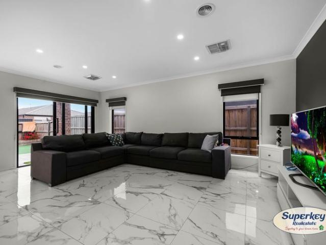 House for rent in Camerons Creek, Victoria