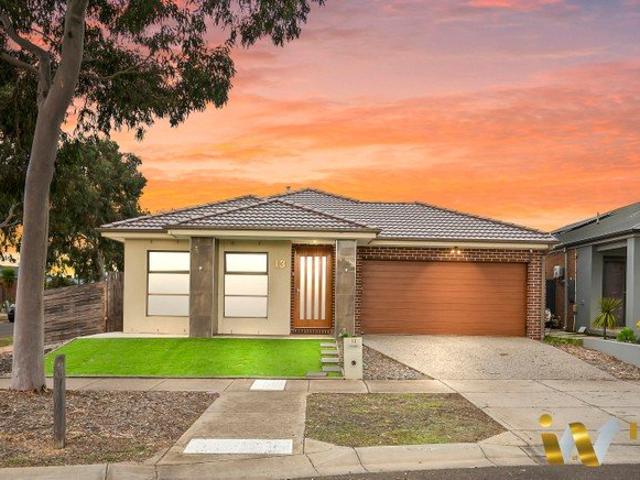 House for sale in Camerons Creek, Victoria