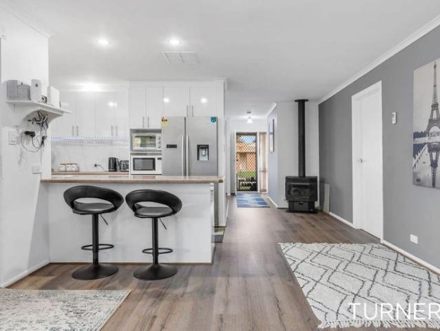 House for rent in Horseshoe Creek, South Australia