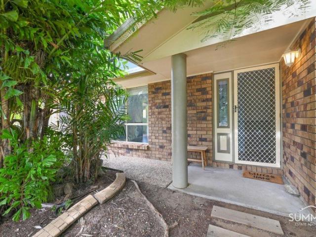 House for sale in Boyne Island, Queensland