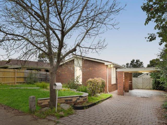 House for sale in Camerons Creek, Victoria