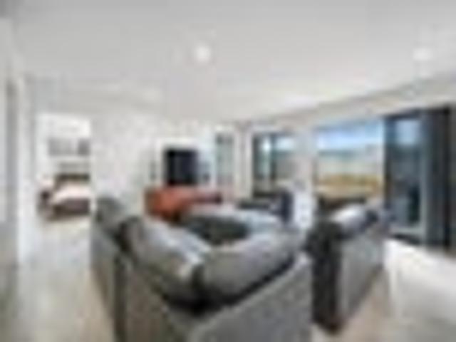 House for sale in Waikato