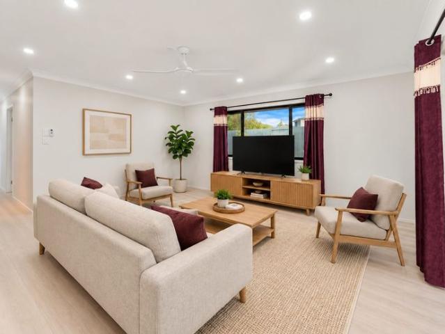 House for rent in Strathpine, Greater Brisbane