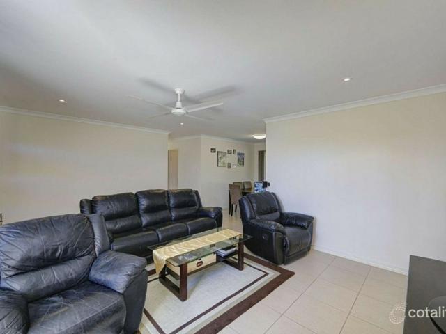 House for rent in Banyan, Queensland