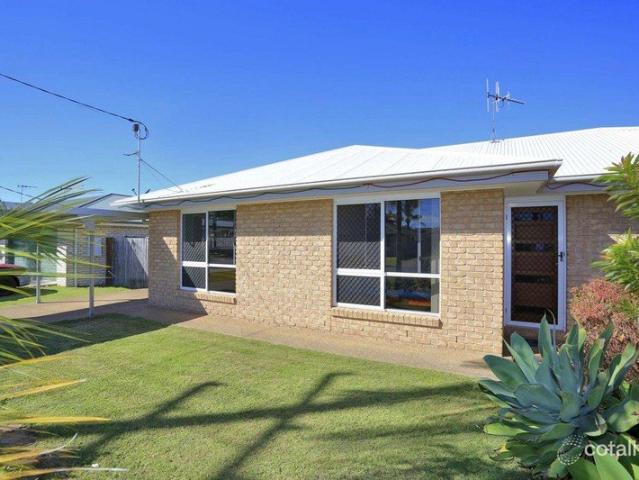 House for rent in Banyan, Queensland