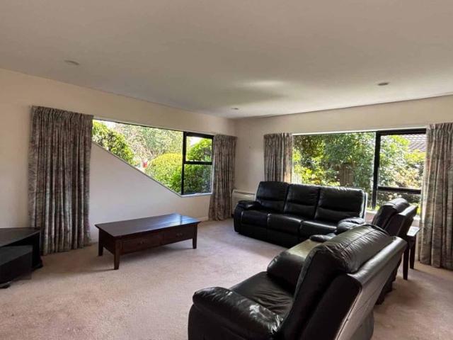 House for rent in Ōrewa, Hibiscus and Bays