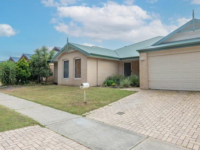House for sale in Dalyellup, Shire Of Capel