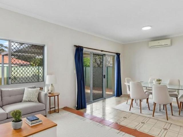 House for rent in Cloverdale, Western Australia