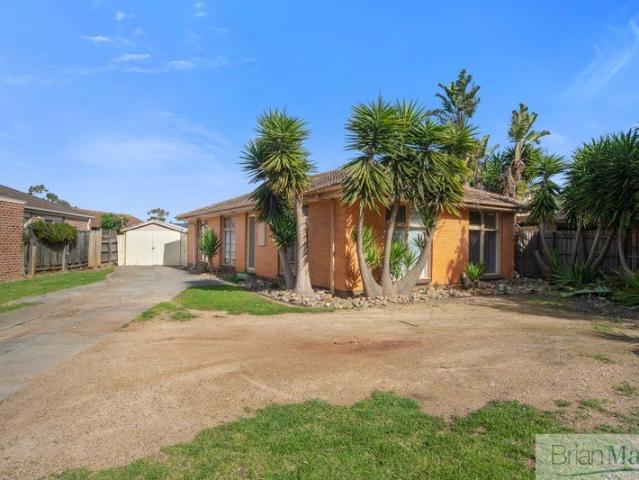 House for sale in Camerons Creek, Victoria