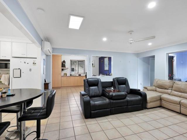 House for rent in Banyan, Queensland