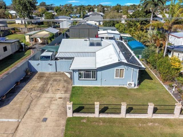 House for rent in Banyan, Queensland