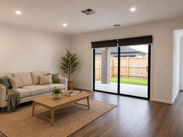 House for rent in Camerons Creek, Victoria