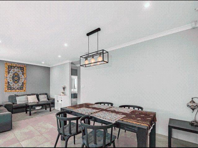 House for rent in Dayton, Western Australia