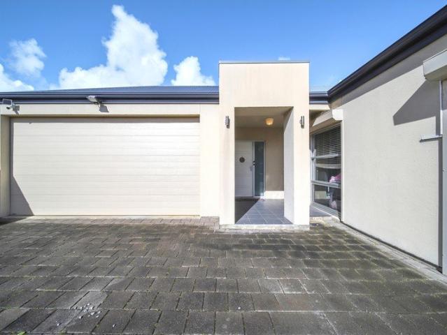House for sale in Horseshoe Creek, South Australia