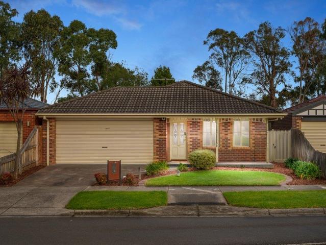 House for sale in Camerons Creek, Victoria