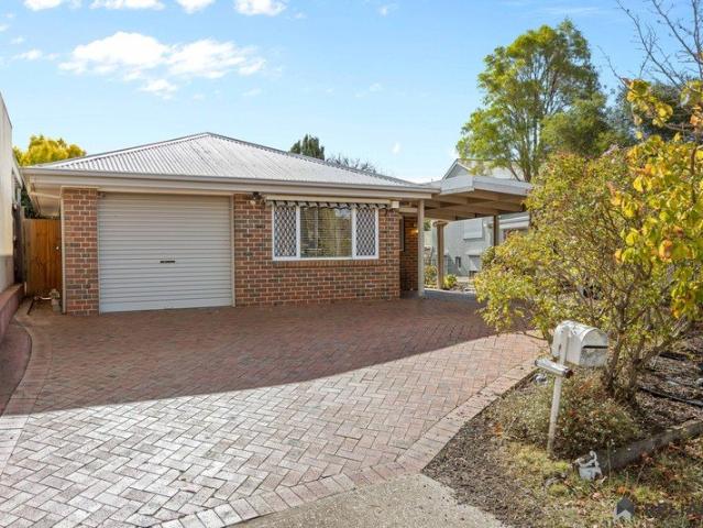 House for rent in Kurunjang, Melbourne