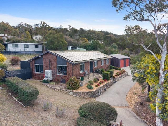 House for sale in Bungarby, New South Wales