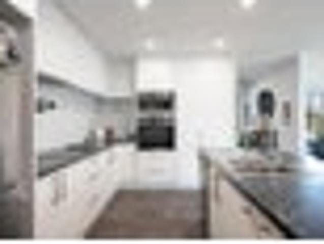House for sale in Richmond, Tasman