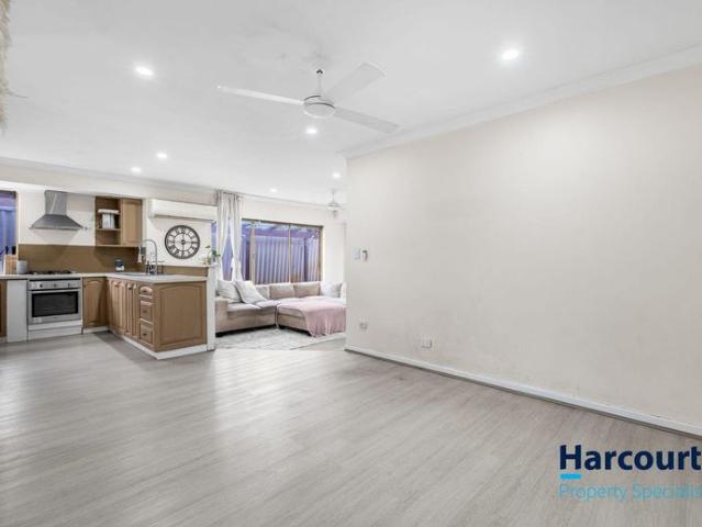 House for rent in South Lake, Western Australia