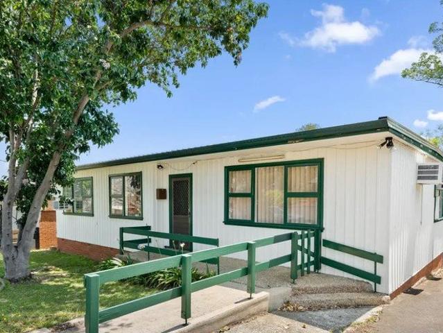 House for rent in Constitution Hill, Sydney