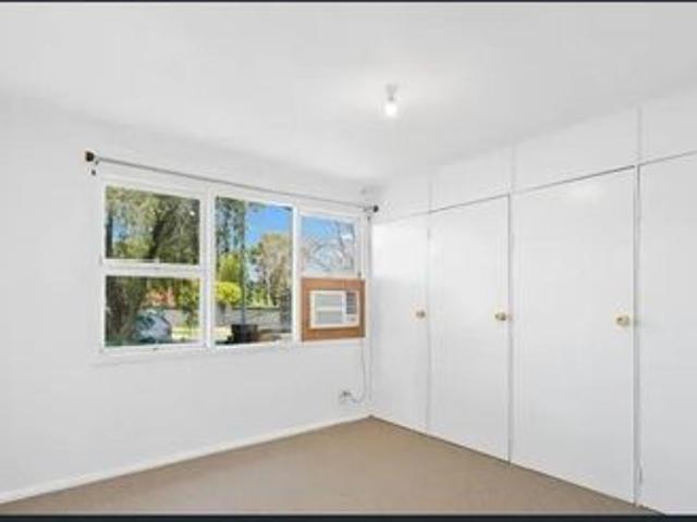 House for rent in Constitution Hill, Sydney