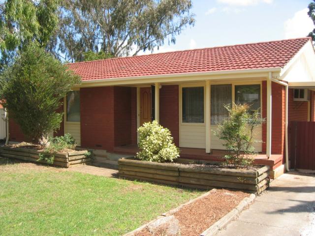 House for rent in Horseshoe Creek, South Australia