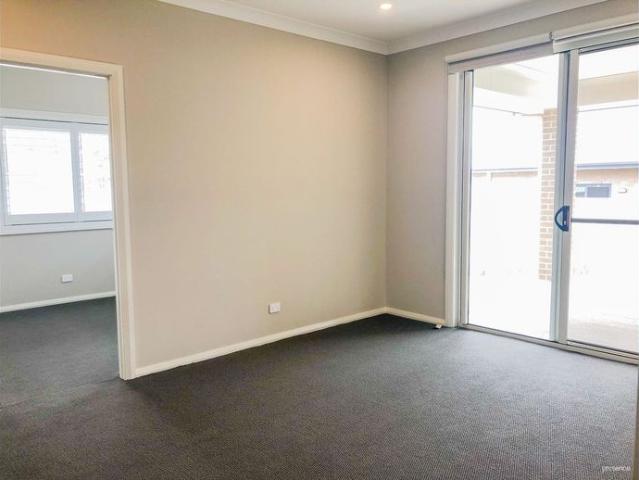 House for rent in Cessnock City Council, New South Wales