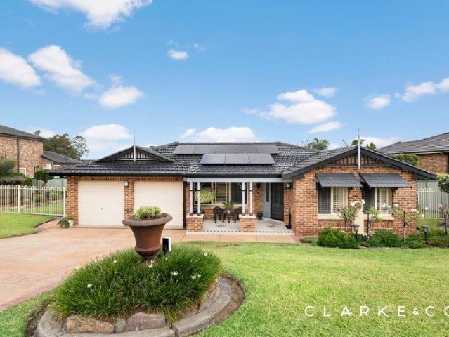 House for rent in Ambergate, New South Wales