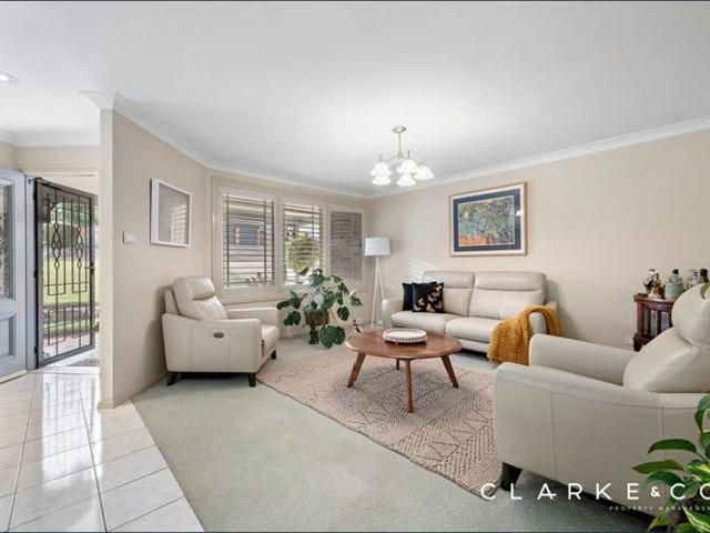 House for rent in Ambergate, New South Wales