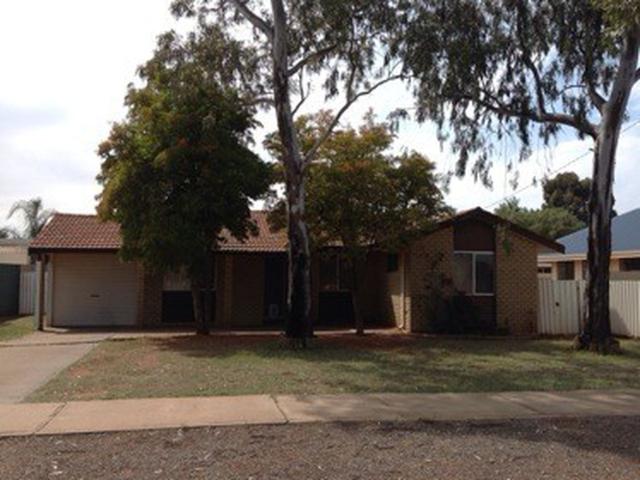 House for rent in Kalgoorlie, Western Australia