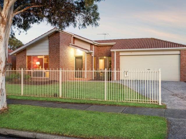 House for sale in Camerons Creek, Victoria