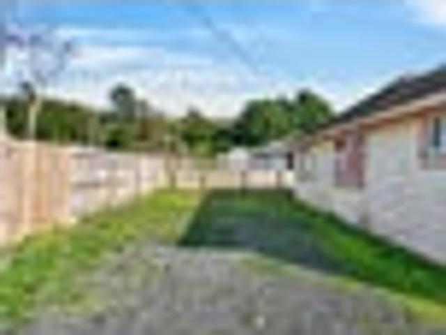 House for sale in Days Bay, Wellington