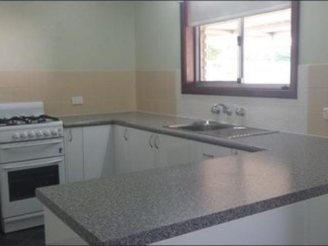 House for rent in Kalgoorlie, Western Australia