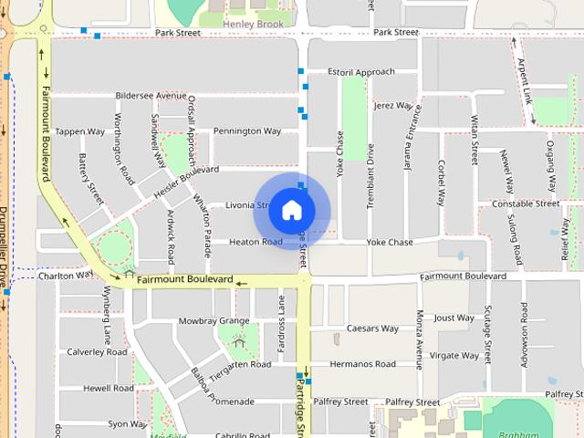 Townhouse for rent in Brabham, City of Swan