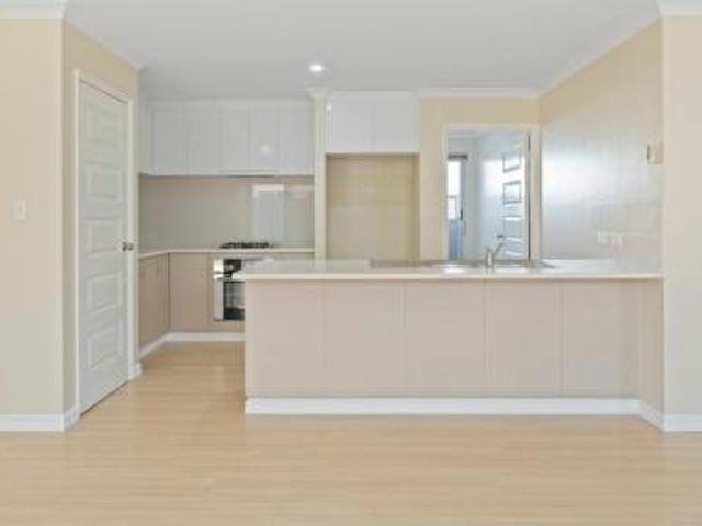 House for rent in Baldivis, City of Rockingham