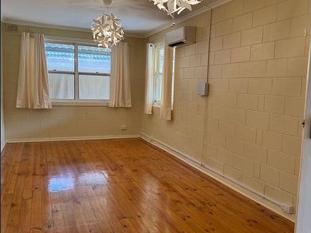 House for rent in Horseshoe Creek, South Australia