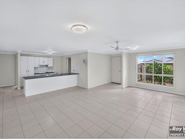 House for rent in Gracemere, Queensland