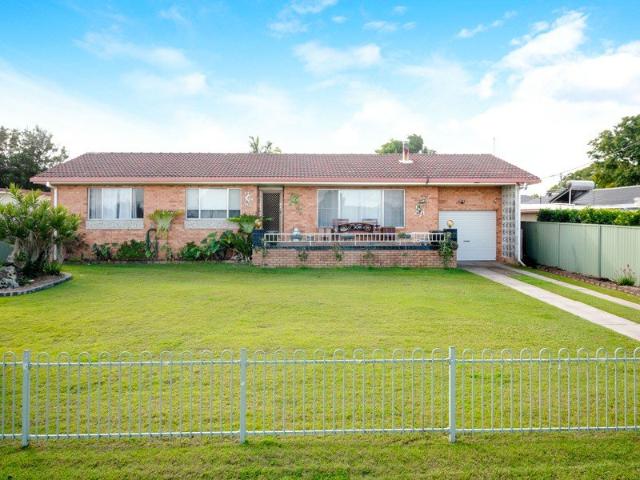 House for sale in Casino, New South Wales