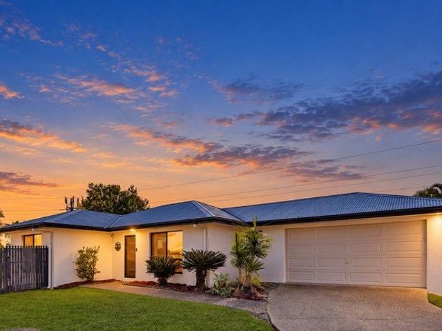 House for sale in Townsville, Queensland